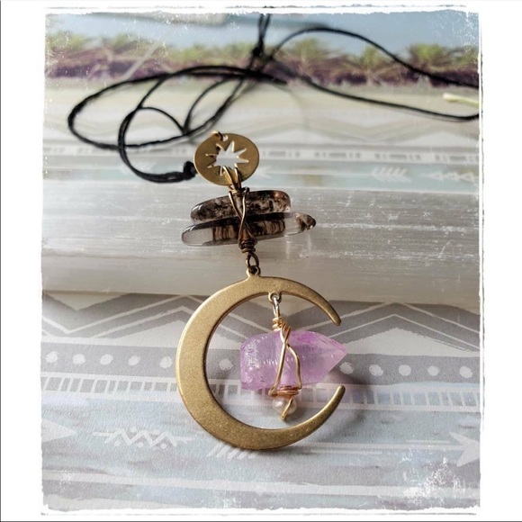 Hello! it me, Pandzza 🐼🍕 - Picture 4 of 7